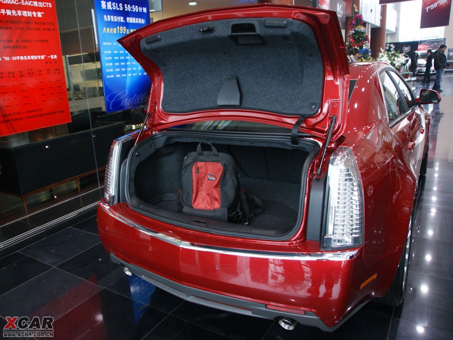 2010PCTS(M) 3.0 Ӣ\Ӱ