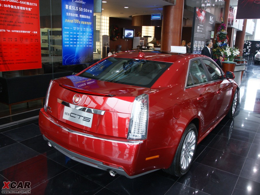 2010PCTS(M) 3.0 Ӣ\Ӱ