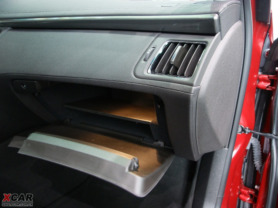 2010PCTS(M) 3.0 Ӣ\Ӱ