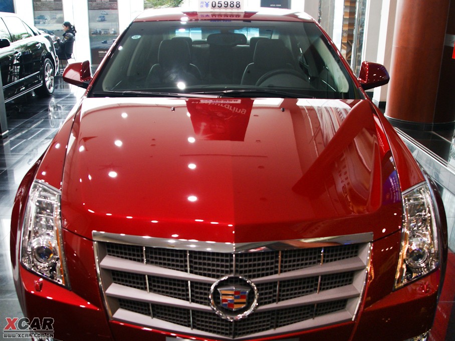 2010PCTS(M(jn)) 3.0 Ӣ\(yn)(dng)