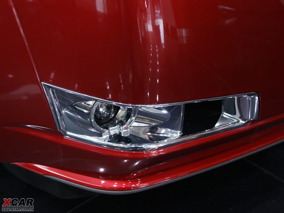 2010PCTS(M) 3.0 Ӣ\Ӱ