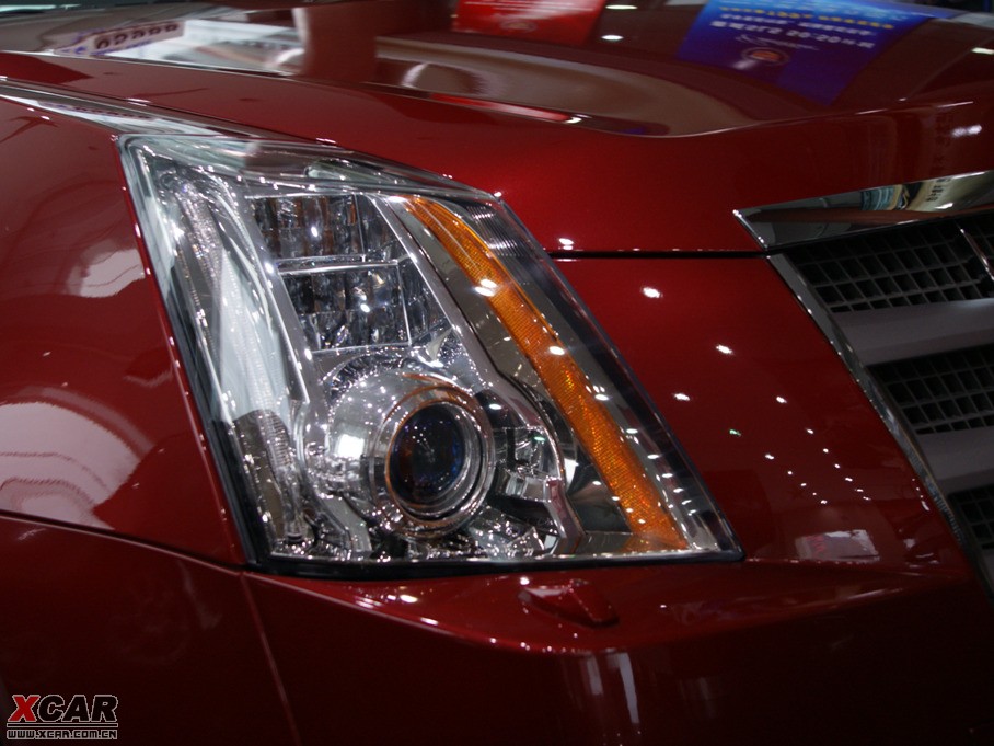 2010PCTS(M) 3.0 Ӣ\Ӱ