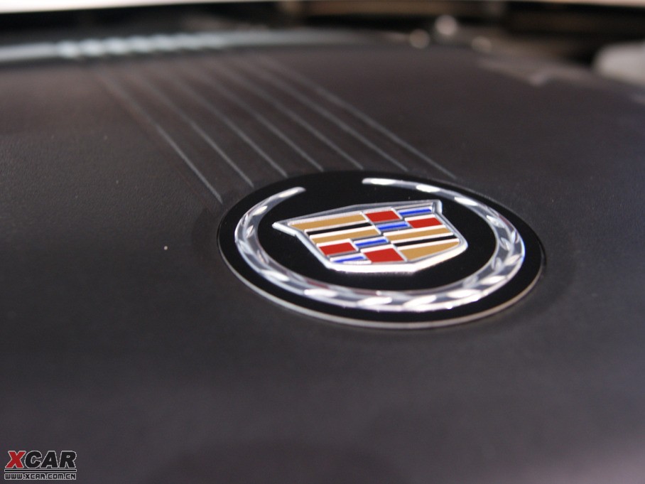 2010PCTS(M) 3.0 Ӣ\Ӱ