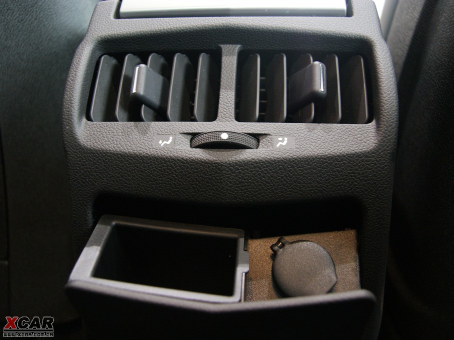 2010PCTS(M(jn)) 3.0 Ӣ\(yn)Ӱ