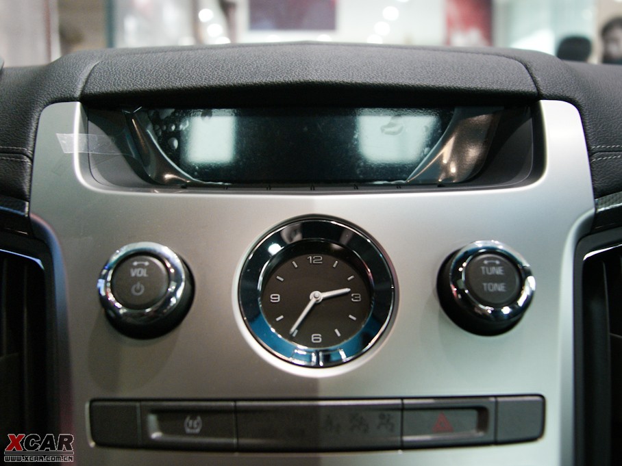 2010PCTS(M) 3.0 Ӣ\Ӱ