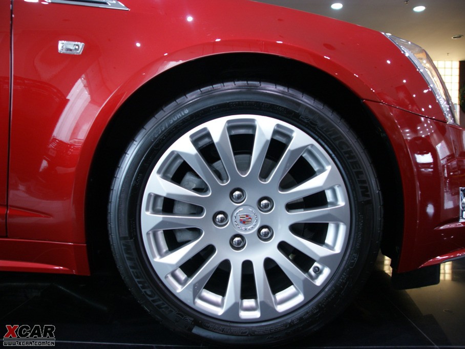 2010PCTS(M(jn)) 3.0 Ӣ\(yn)(dng)