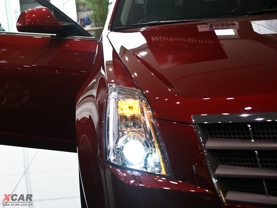 2010PCTS(M) 3.0 Ӣ\Ӱ