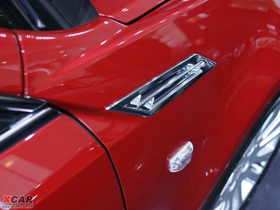 2010PCTS(M) 3.0 Ӣ\Ӱ