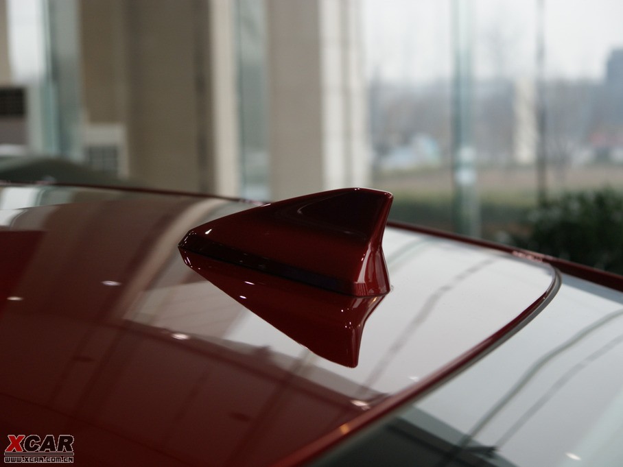 2010PCTS(M(jn)) 3.0 Ӣ\(yn)(dng)