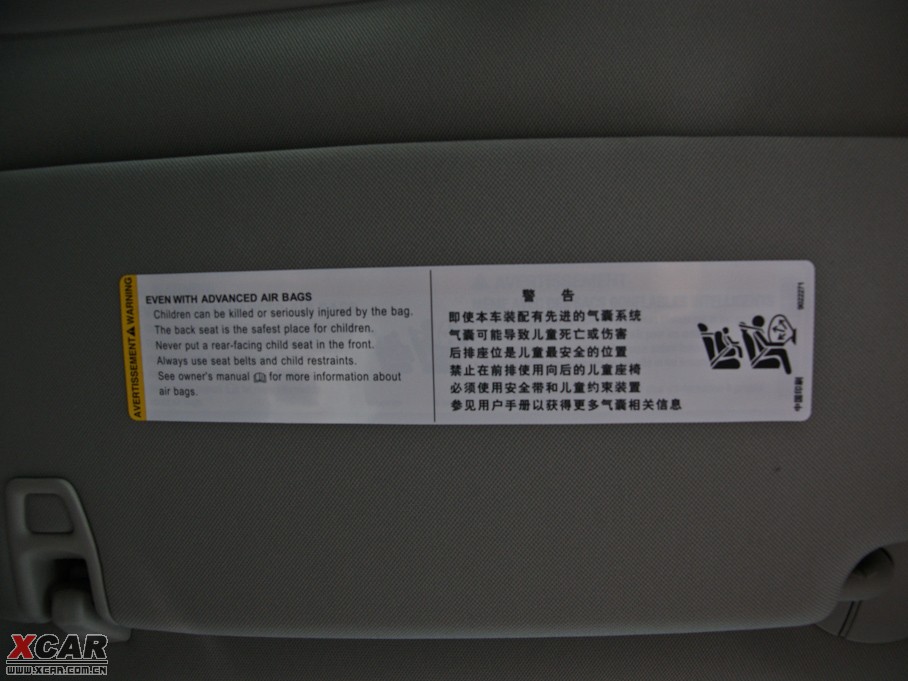 2010PCTS(M) 3.0 Ӣ\Ӱ