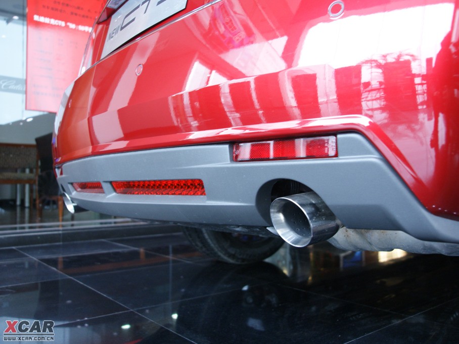 2010PCTS(M) 3.0 Ӣ\Ӱ