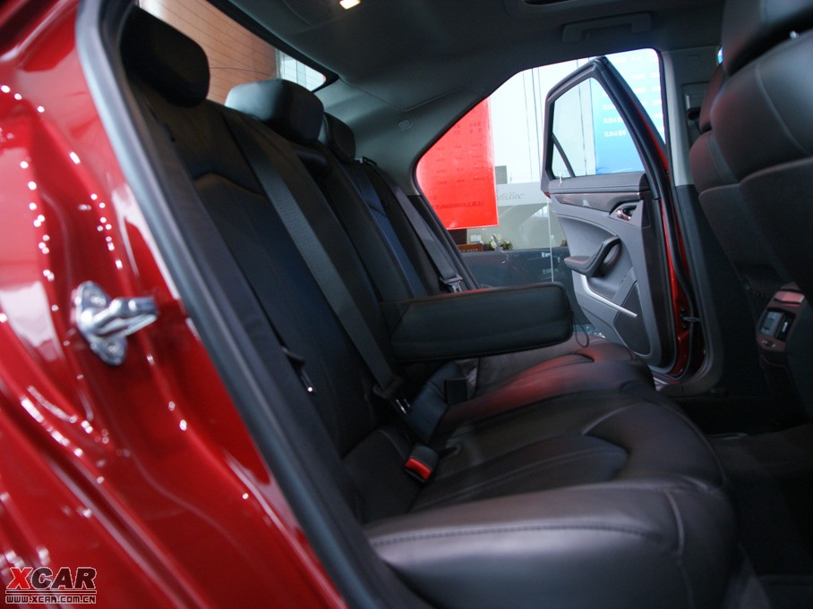 2010PCTS(M(jn)) 3.0 Ӣ\(yn)(dng)