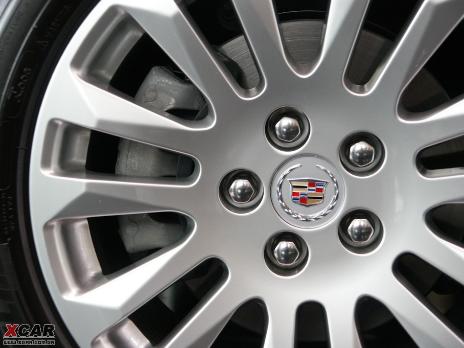 2010PCTS(M) 3.0 Ӣ\Ӱ