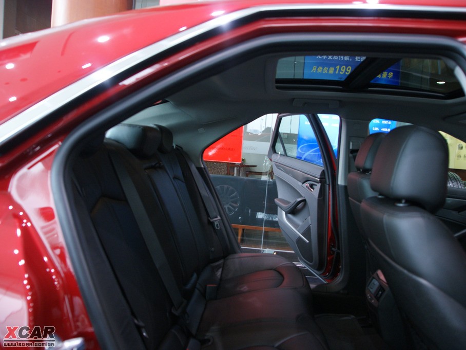 2010PCTS(M) 3.0 Ӣ\Ӱ