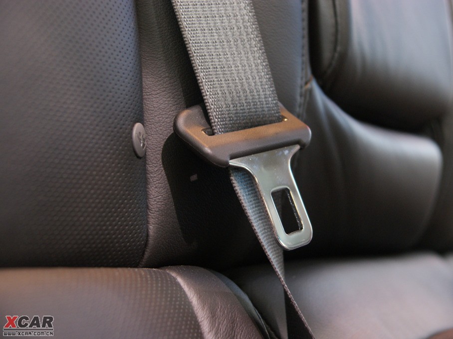 2010PCTS(M) 3.0 Ӣ\Ӱ