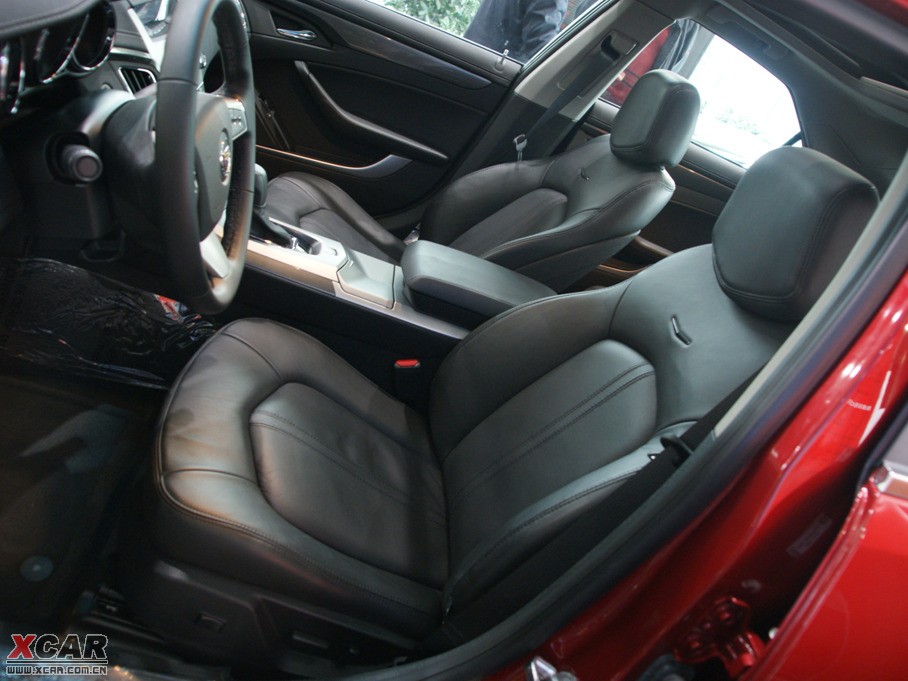 2010PCTS(M) 3.0 Ӣ\Ӱ