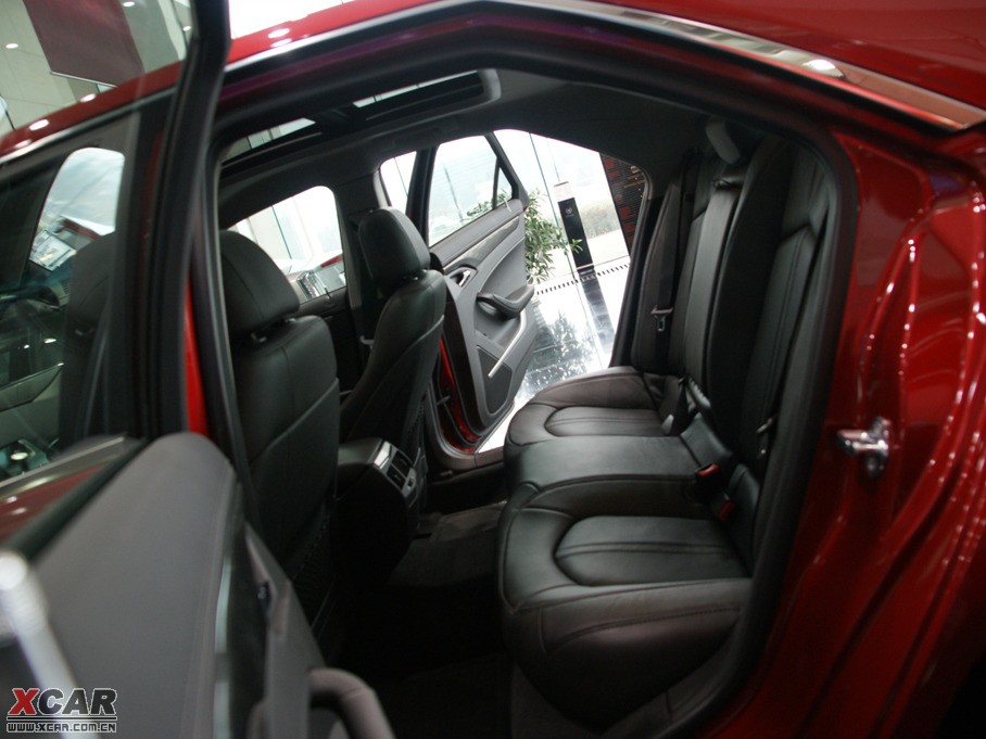 2010PCTS(M) 3.0 Ӣ\Ӱ