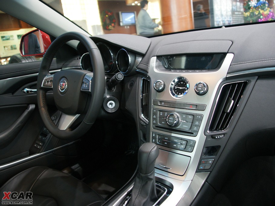 2010PCTS(M) 3.0 Ӣ\Ӱ