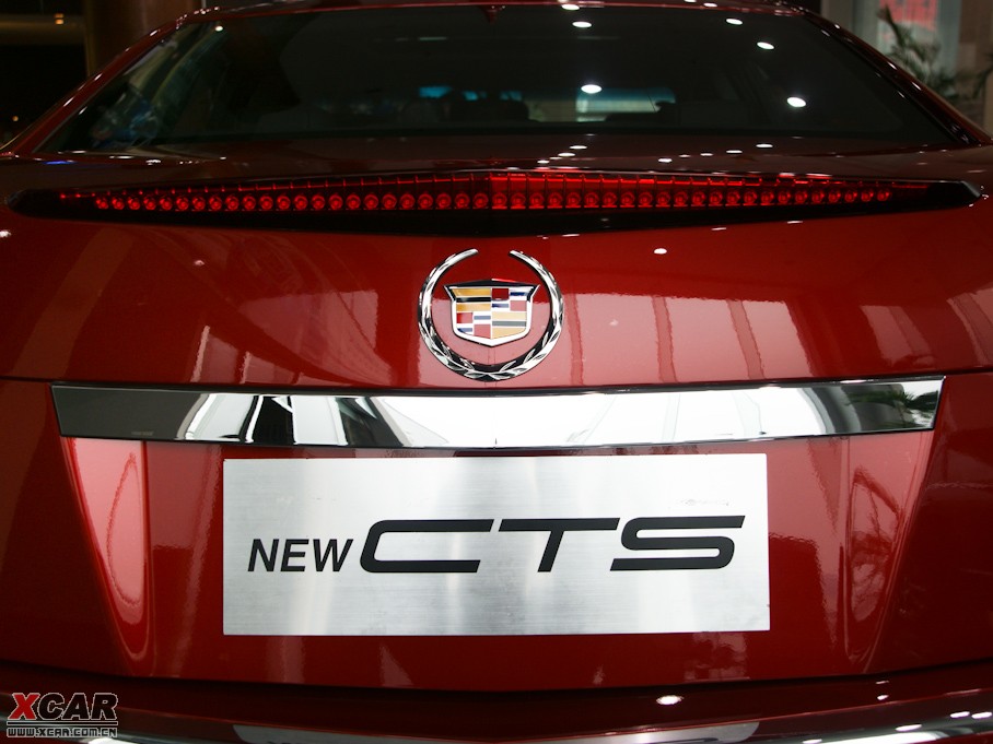 2010PCTS(M(jn)) 3.0 Ӣ\(yn)(dng)