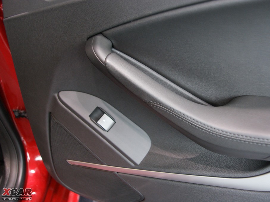 2010PCTS(M(jn)) 3.0 Ӣ\(yn)(dng)