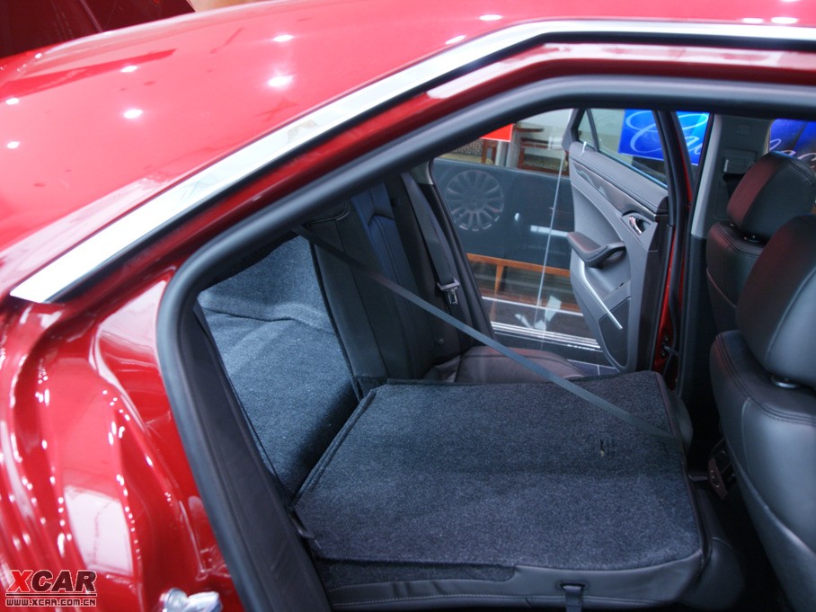 2010PCTS(M) 3.0 Ӣ\Ӱ