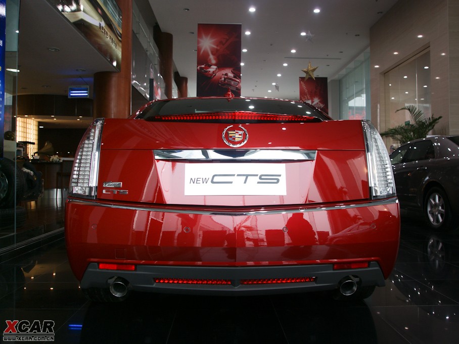 2010PCTS(M) 3.0 Ӣ\Ӱ