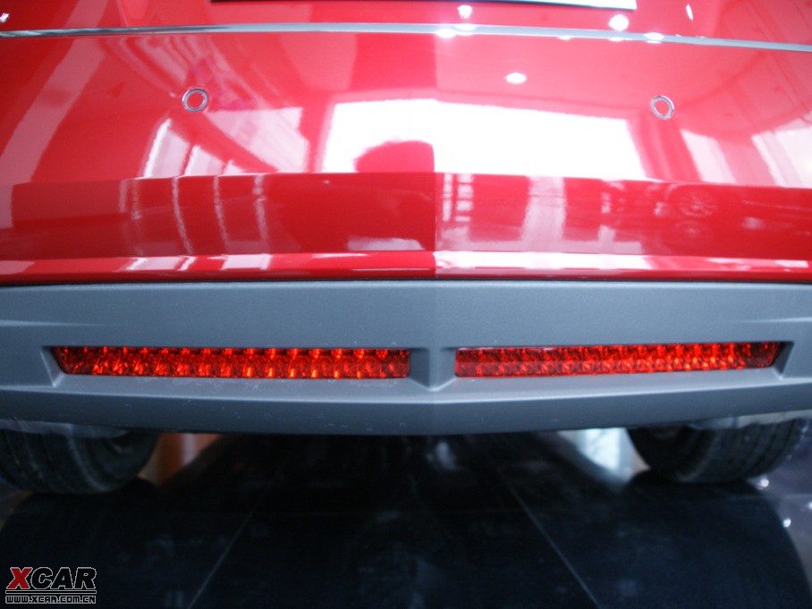 2010PCTS(M) 3.0 Ӣ\Ӱ