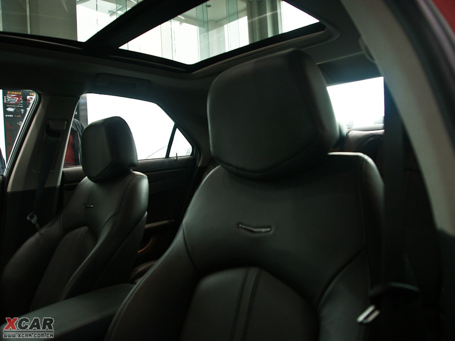 2010PCTS(M) 3.0 Ӣ\Ӱ