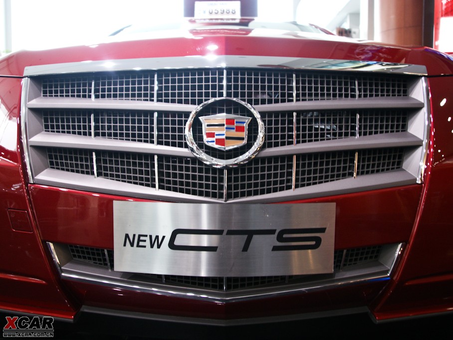 2010PCTS(M(jn)) 3.0 Ӣ\(yn)Ӱ