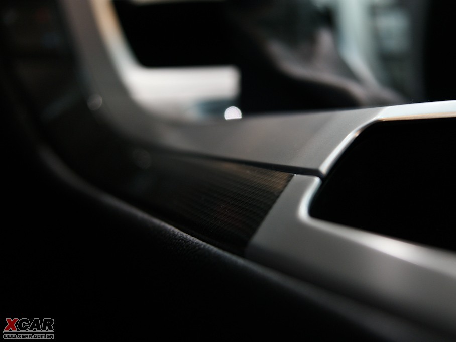 2010PCTS(M) 3.0 Ӣ\Ӱ