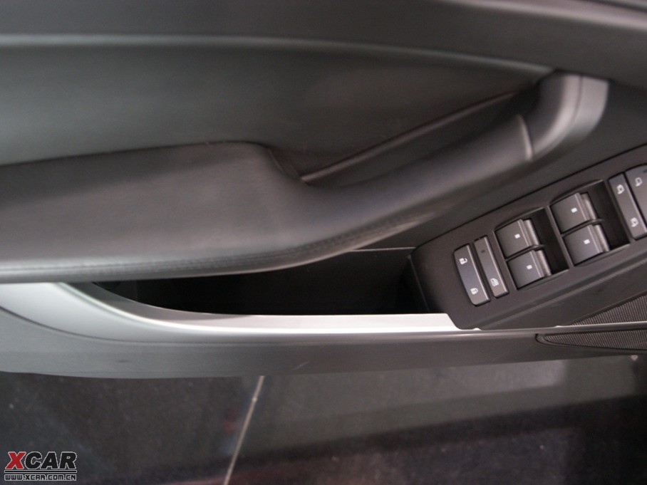 2010PCTS(M) 3.0 Ӣ\Ӱ