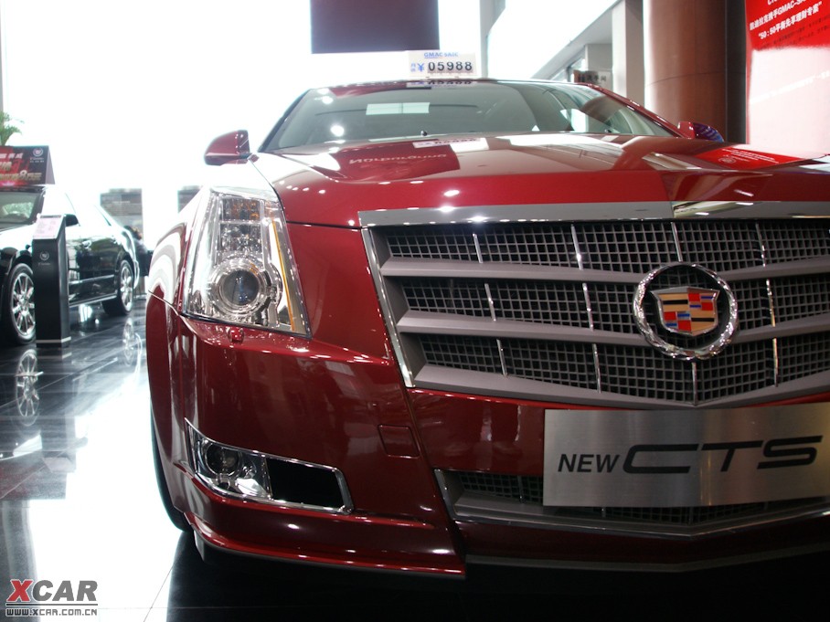 2010PCTS(M) 3.0 Ӣ\Ӱ