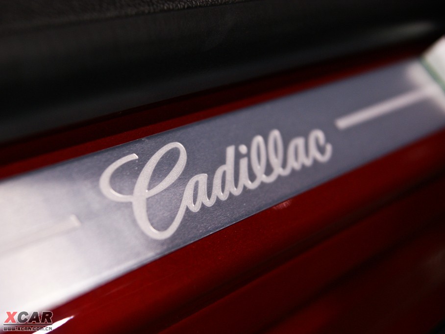 2010PCTS(M(jn)) 3.0 Ӣ\(yn)(dng)