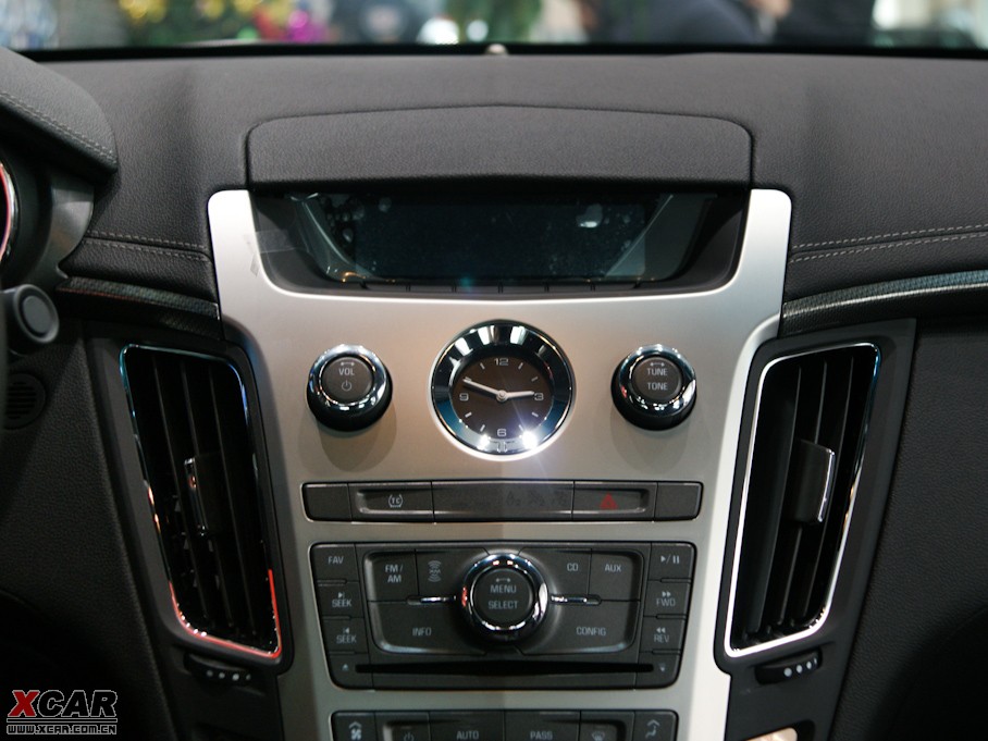 2010PCTS(M) 3.0 Ӣ\Ӱ