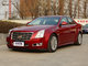 2010�������CTS����45��