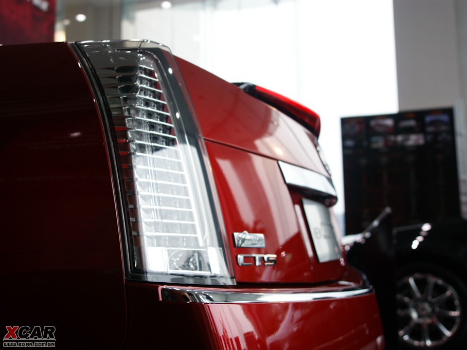 2010PCTS(M(jn)) 3.0 Ӣ\(yn)(dng)