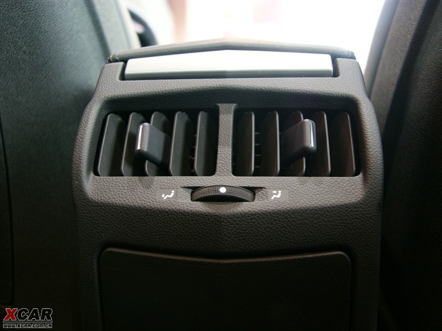 2010PCTS(M) 3.0 Ӣ\Ӱ