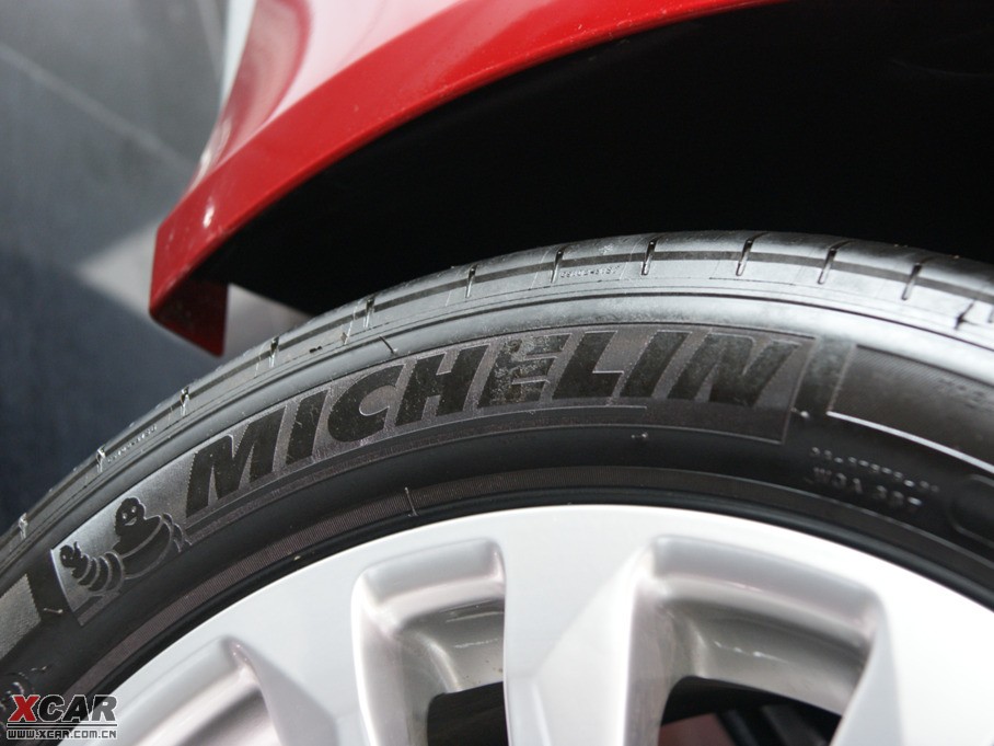 2010PCTS(M) 3.0 Ӣ\Ӱ