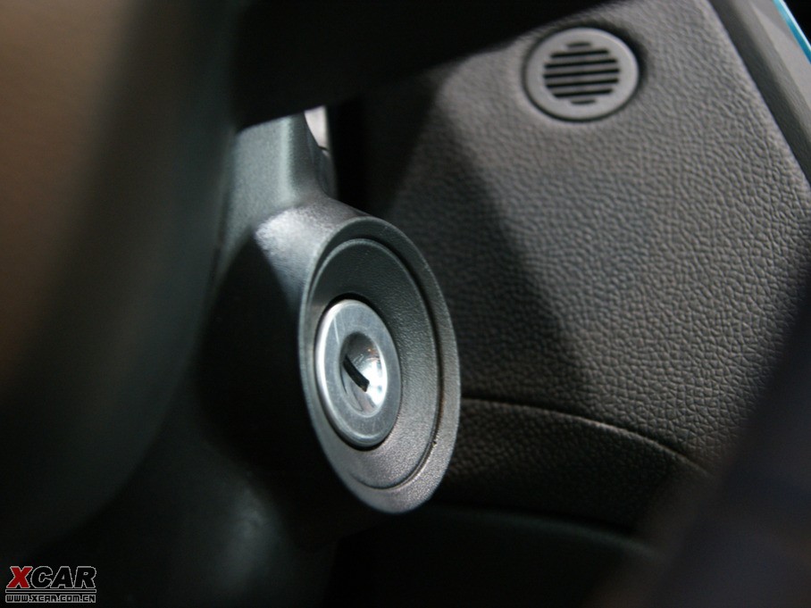 2010PCTS(M) 3.0 Ӣ\Ӱ