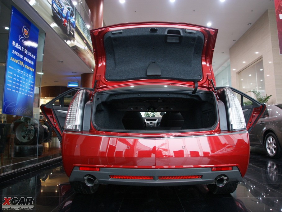 2010PCTS(M) 3.0 Ӣ\Ӱ