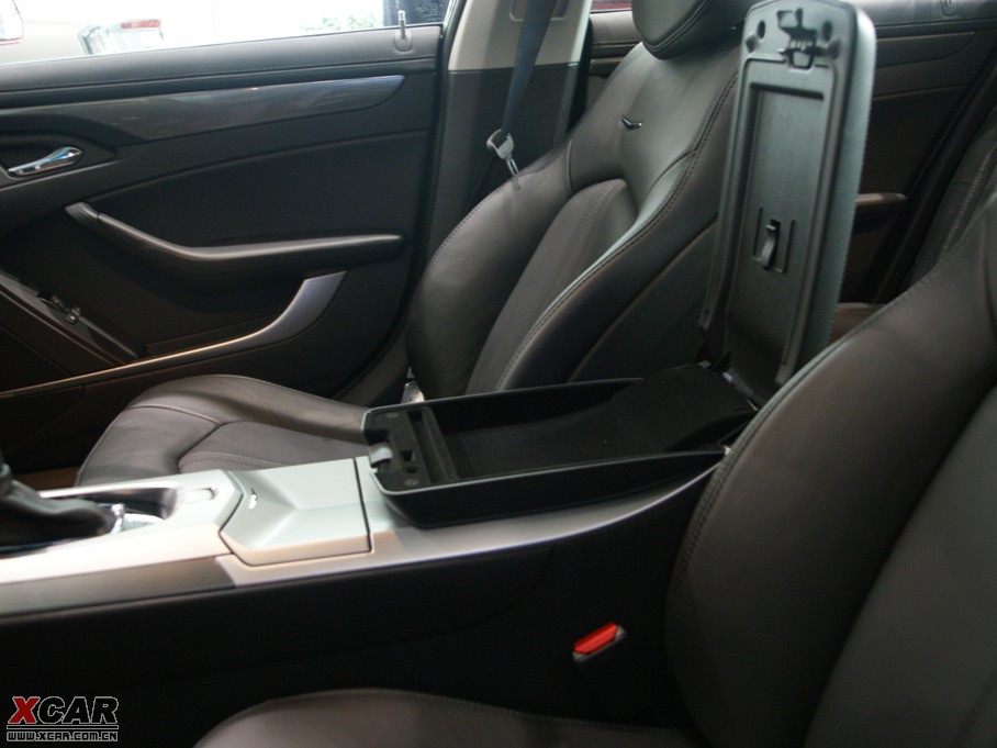 2010PCTS(M) 3.0 Ӣ\Ӱ