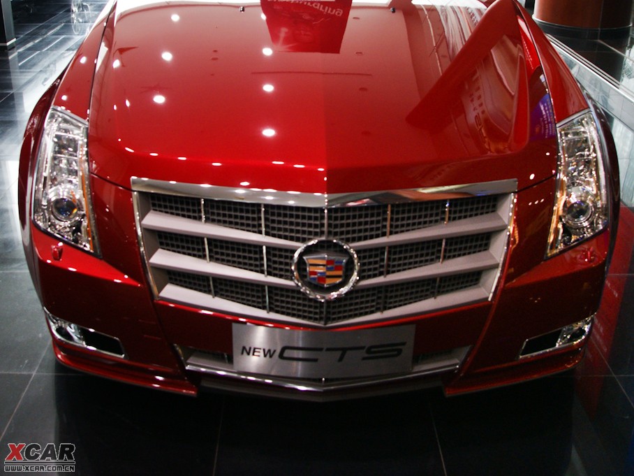 2010PCTS(M) 3.0 Ӣ\Ӱ