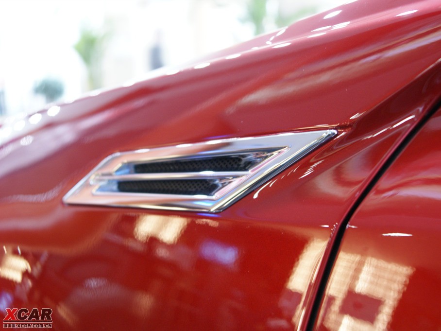 2010PCTS(M) 3.0 Ӣ\Ӱ