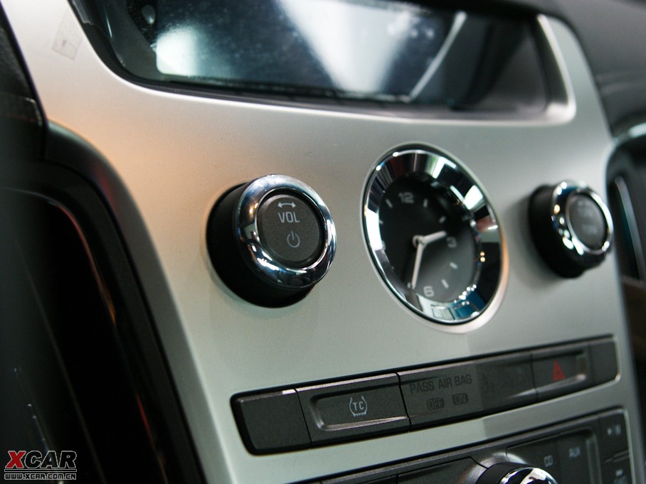 2010PCTS(M) 3.0 Ӣ\Ӱ