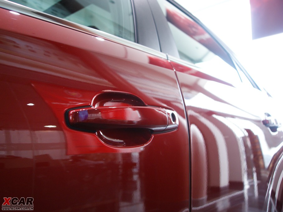 2010PCTS(M) 3.0 Ӣ\Ӱ