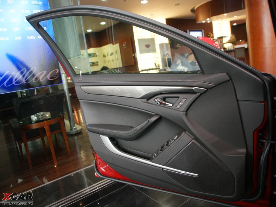 2010PCTS(M) 3.0 Ӣ\Ӱ