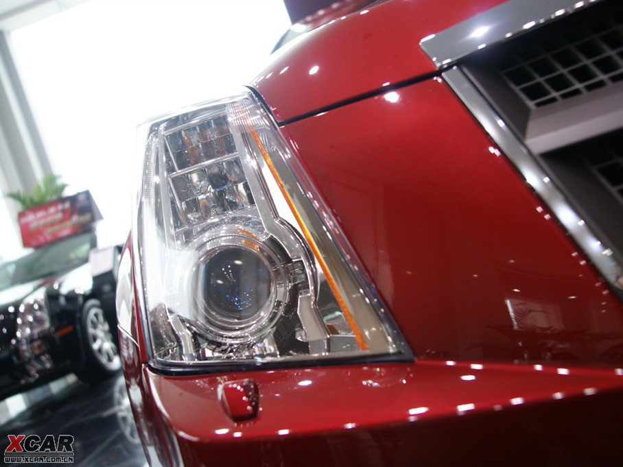 2010PCTS(M) 3.0 Ӣ\Ӱ