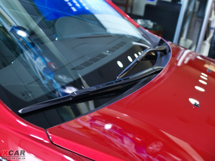 2010PCTS(M) 3.0 Ӣ\Ӱ