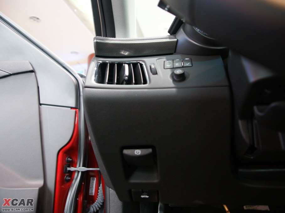 2010PCTS(M) 3.0 Ӣ\Ӱ