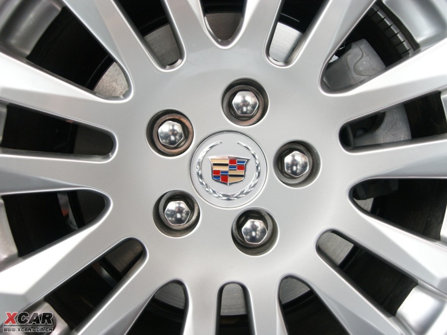 2010PCTS(M(jn)) 3.0 Ӣ\(yn)(dng)